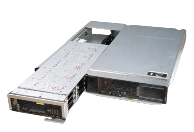 Tecal CH222